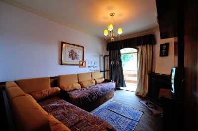 Apartment For Sale in Campos Do Jordao, Brazil