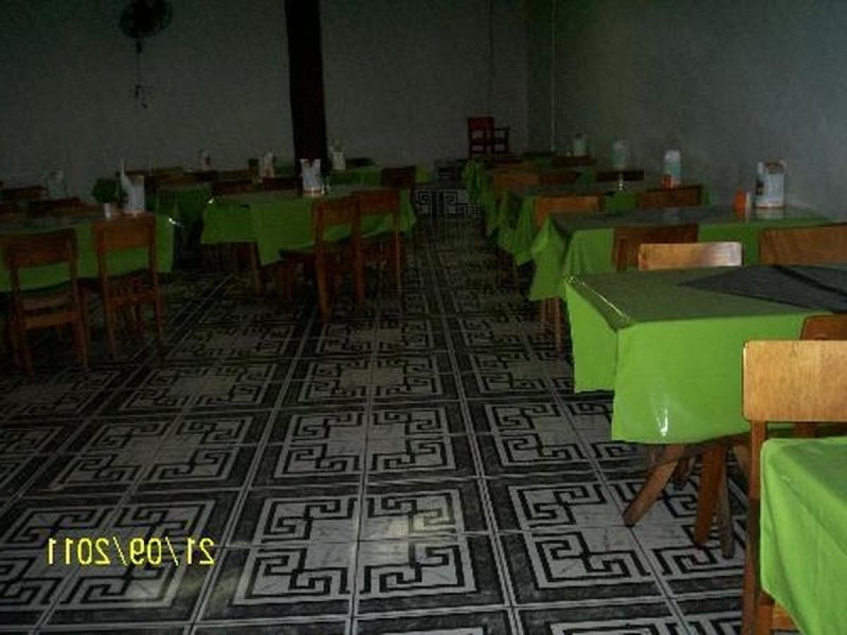 Picture of Other Commercial For Sale in Diadema, Sao Paulo, Brazil