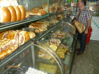 Other Commercial For Sale in Diadema, Brazil