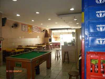 Other Commercial For Sale in Diadema, Brazil