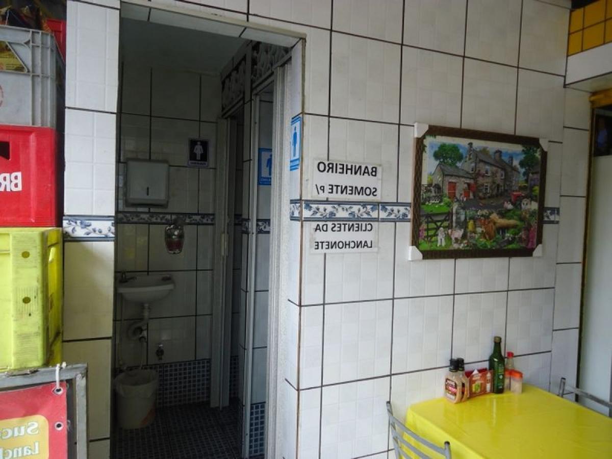 Picture of Other Commercial For Sale in Diadema, Sao Paulo, Brazil