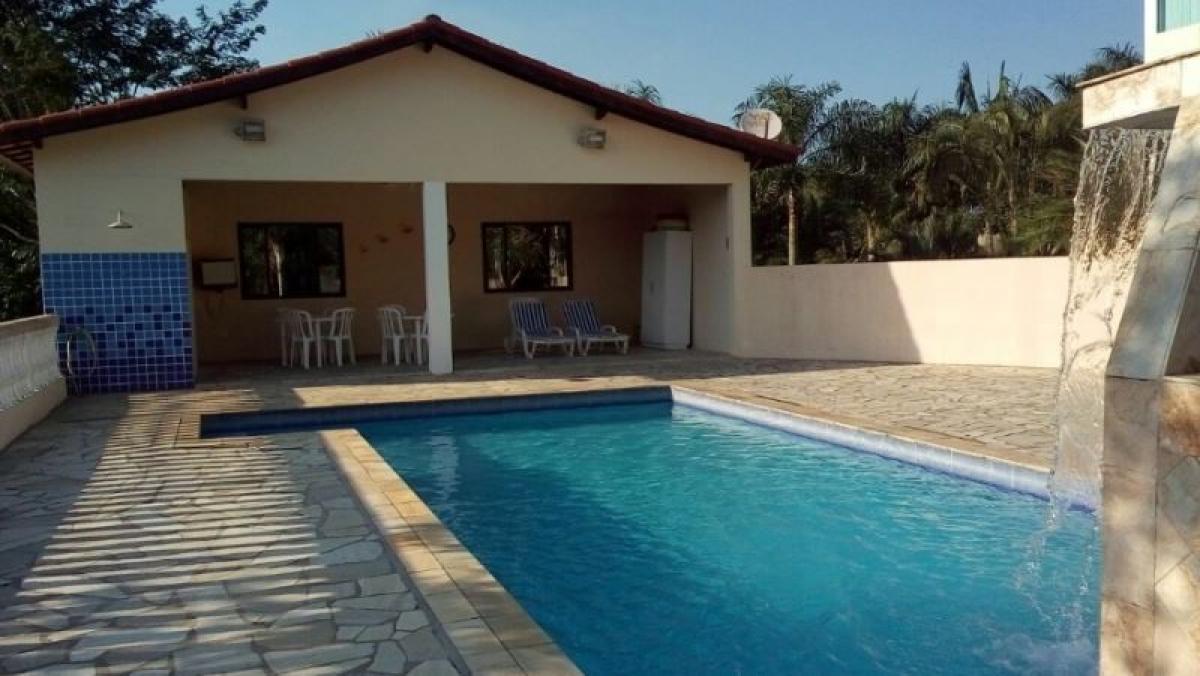 Picture of Farm For Sale in Rio Grande Do Norte, Rio Grande do Norte, Brazil