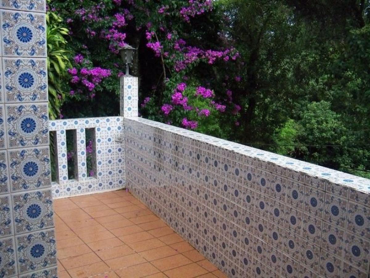 Picture of Home For Sale in Embu Das Artes, Sao Paulo, Brazil