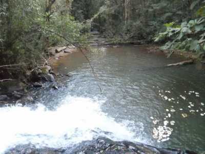 Farm For Sale in Mairipora, Brazil