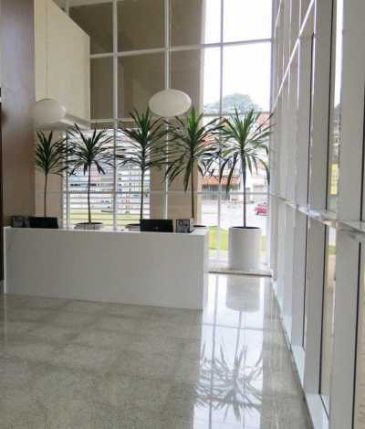 Commercial Building For Sale in Taboao Da Serra, Brazil