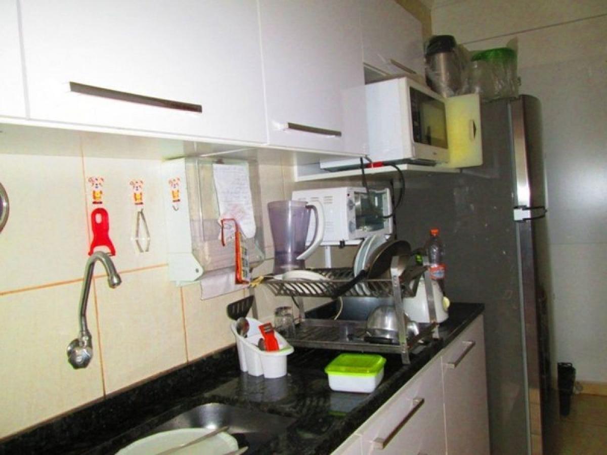 Picture of Apartment For Sale in Caraguatatuba, Sao Paulo, Brazil