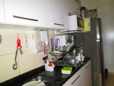 Apartment For Sale in 