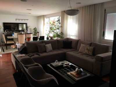Apartment For Sale in Jacarei, Brazil