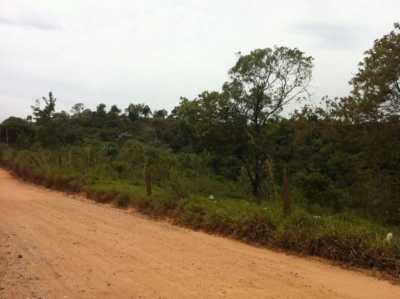Residential Land For Sale in 