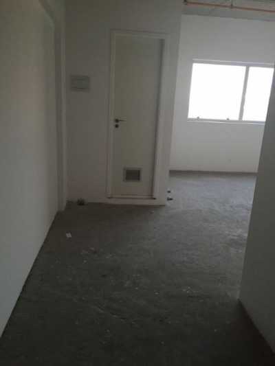 Commercial Building For Sale in 