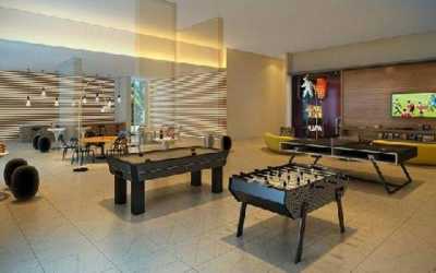 Apartment For Sale in 