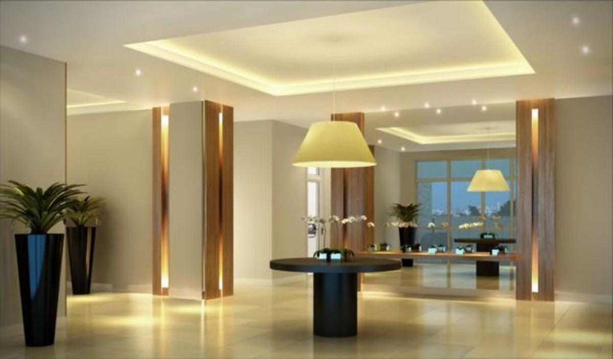 Picture of Apartment For Sale in Itatiba, Sao Paulo, Brazil