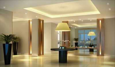 Apartment For Sale in Itatiba, Brazil