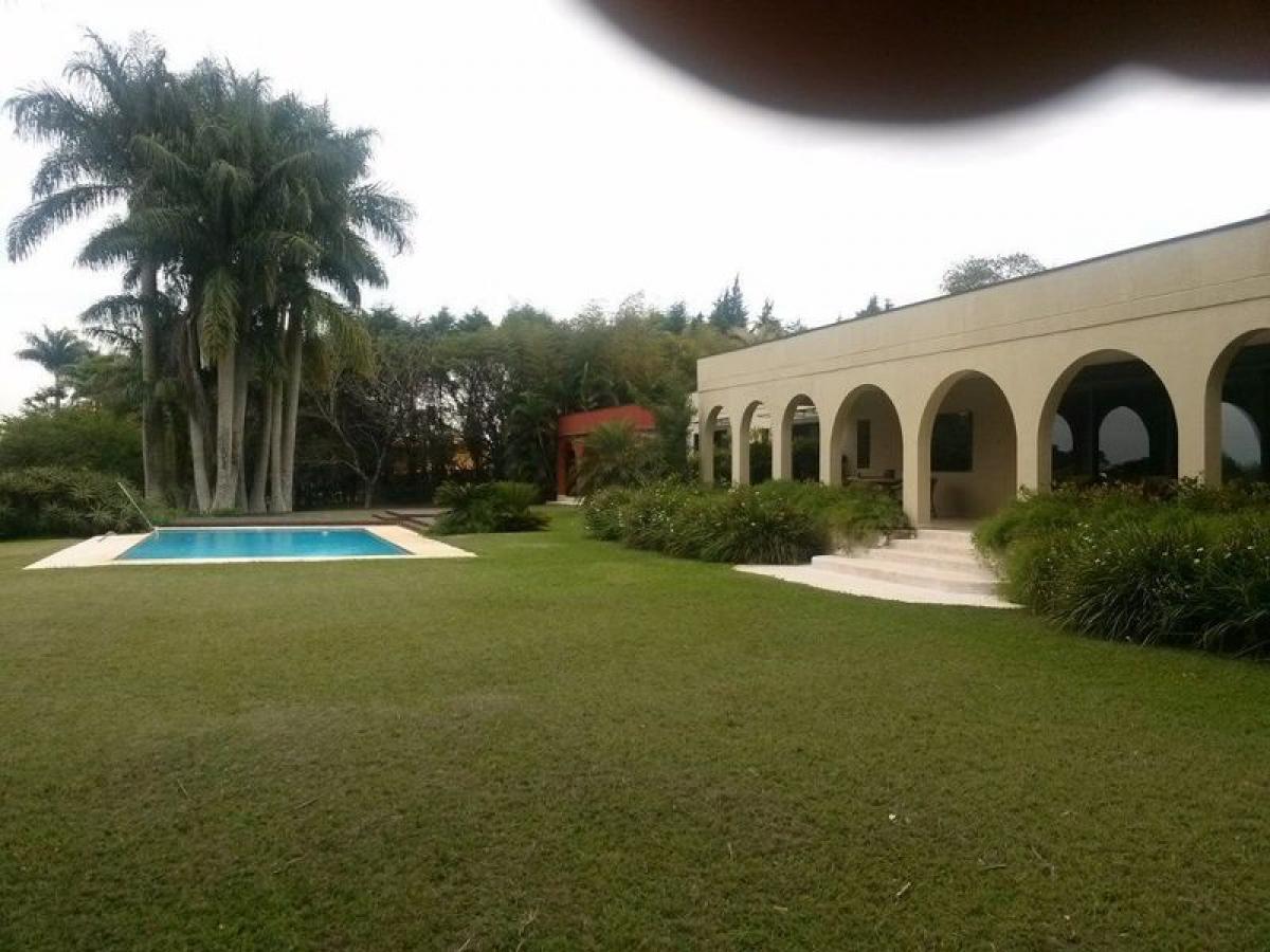 Picture of Home For Sale in Itupeva, Sao Paulo, Brazil