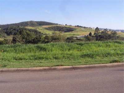 Residential Land For Sale in Louveira, Brazil