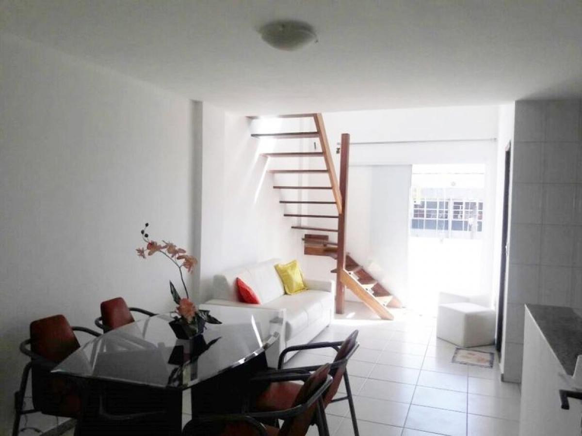 Picture of Apartment For Sale in Lauro De Freitas, Bahia, Brazil