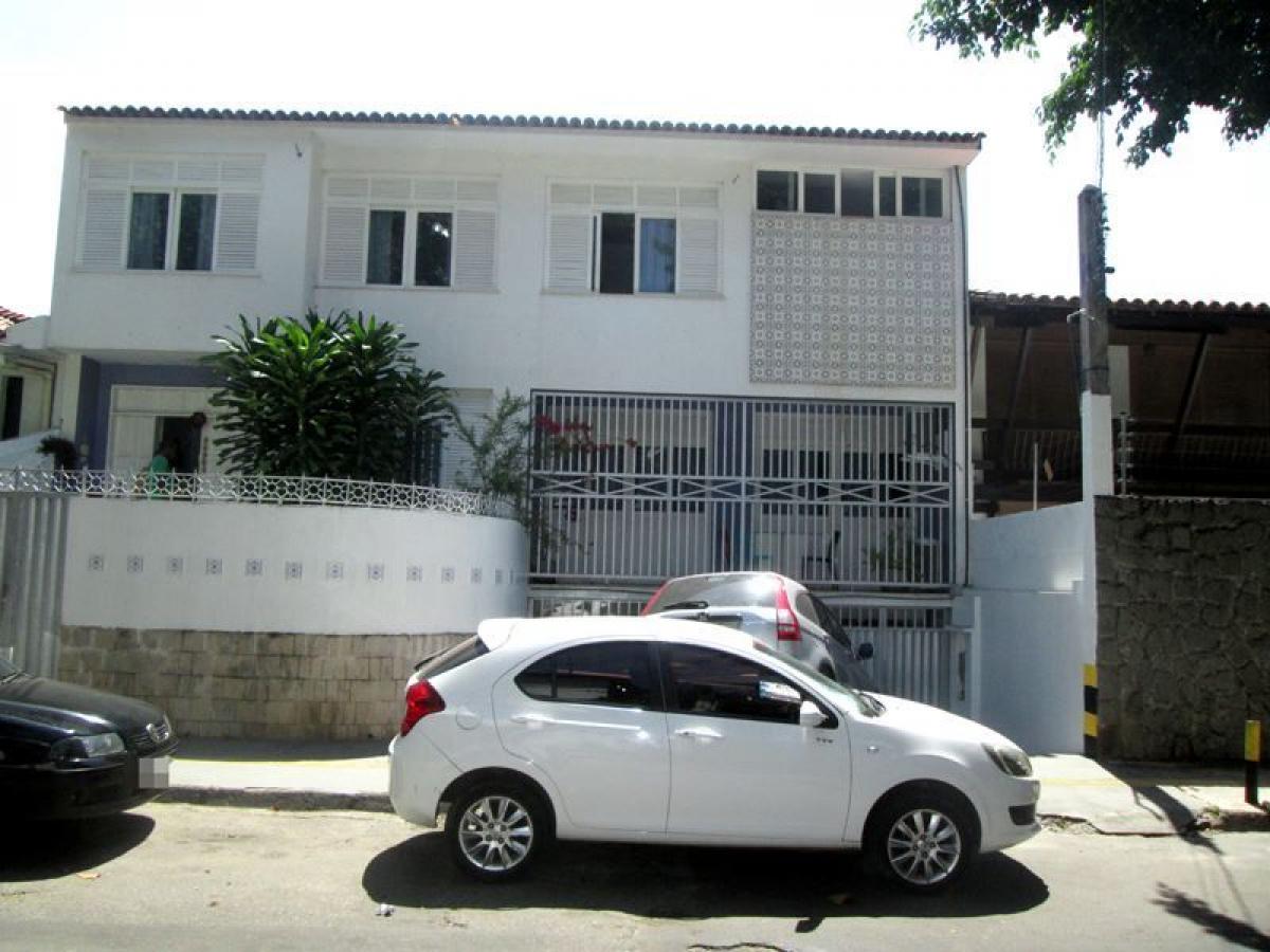 Picture of Commercial Building For Sale in Bahia, Bahia, Brazil