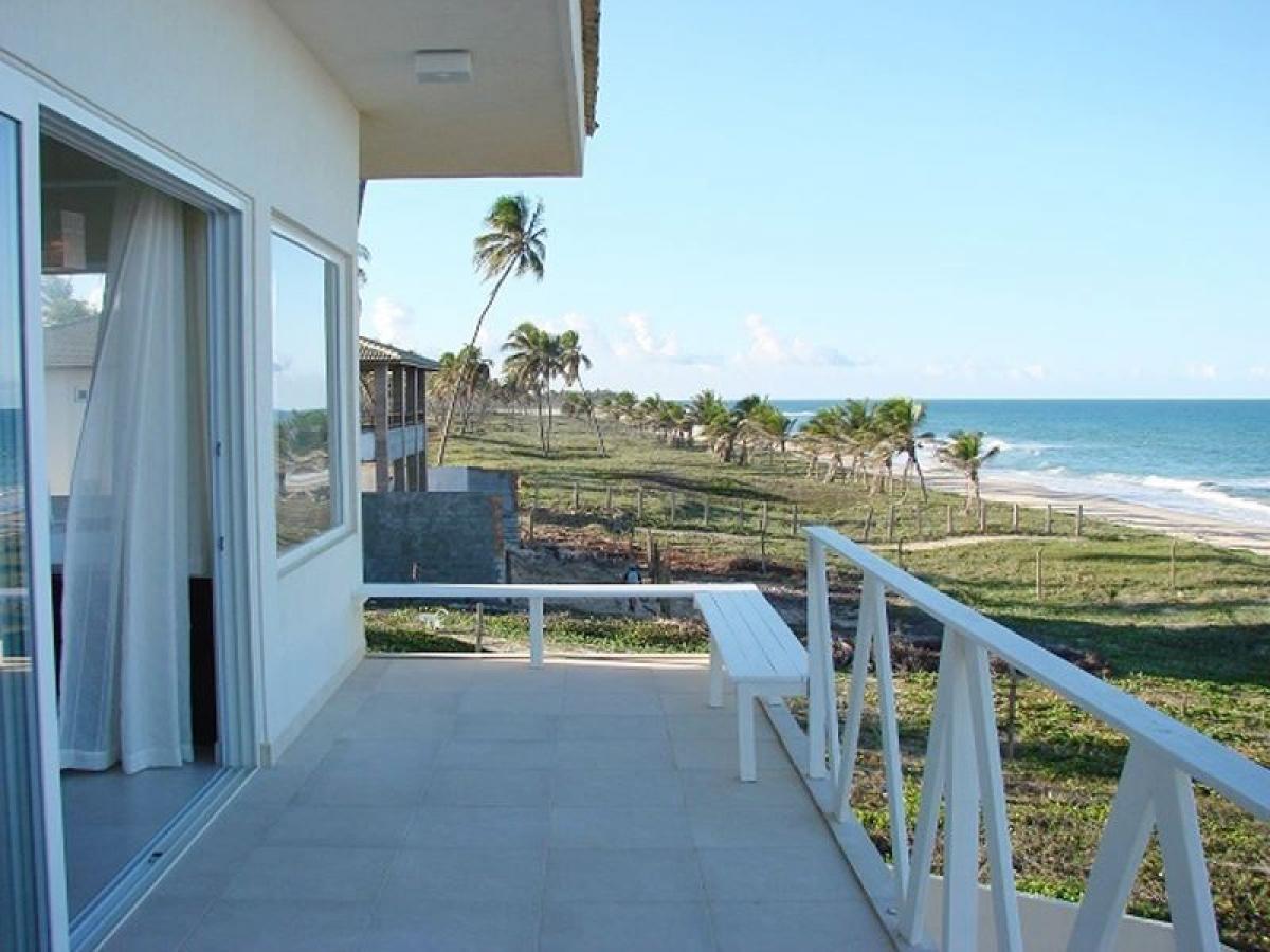 Picture of Home For Sale in Camaçari, Bahia, Brazil