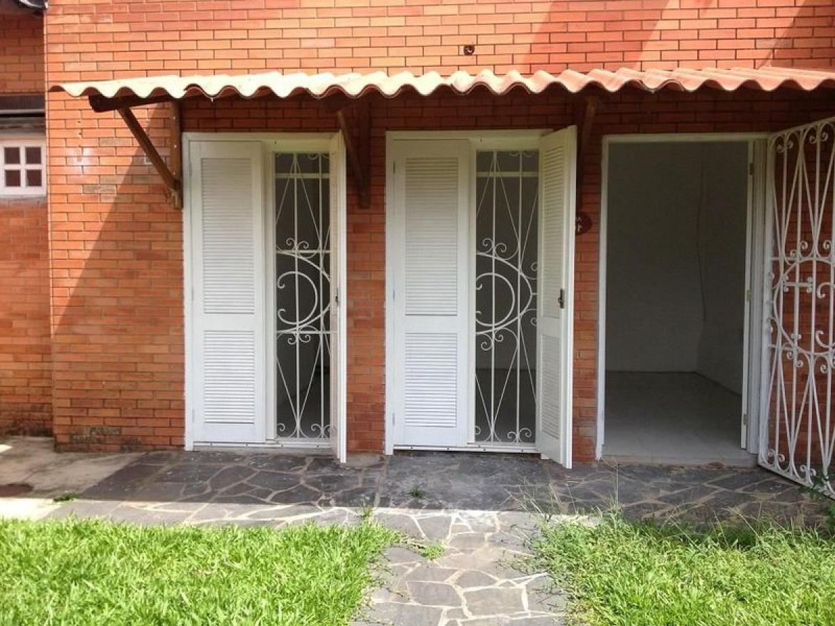 Picture of Studio For Sale in Porto Alegre, Rio Grande do Sul, Brazil