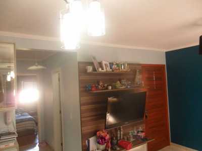 Home For Sale in Canoas, Brazil