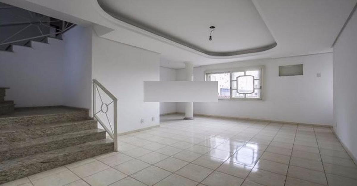 Picture of Apartment For Sale in Canoas, Rio Grande do Sul, Brazil