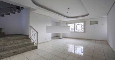 Apartment For Sale in Canoas, Brazil