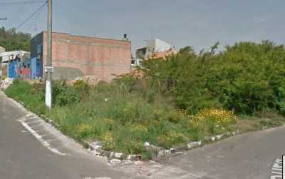 Residential Land For Sale in Viamao, Brazil