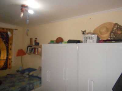 Apartment For Sale in Rio Grande Do Sul, Brazil