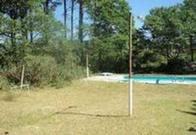 Residential Land For Sale in Florianopolis, Brazil