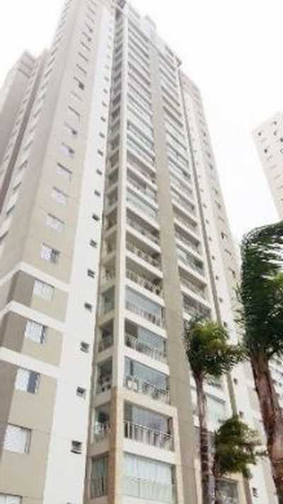 Apartment For Sale in Avare, Brazil