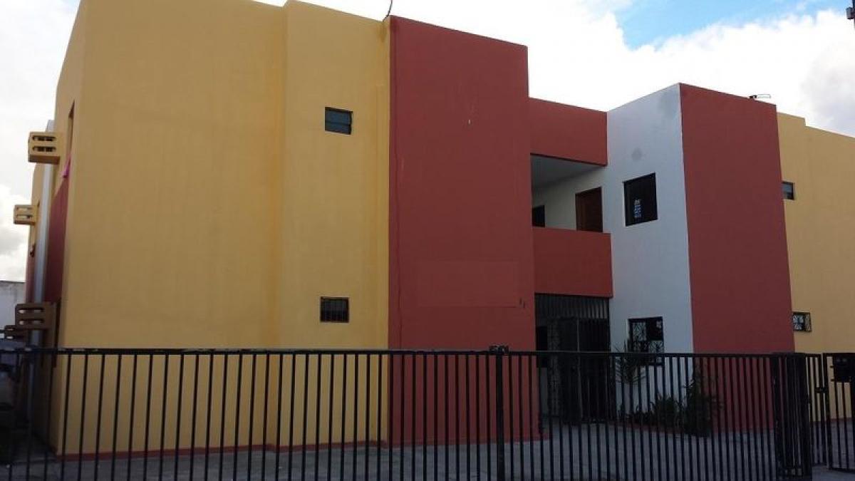 Picture of Apartment For Sale in Santa Rita, Paraiba, Brazil