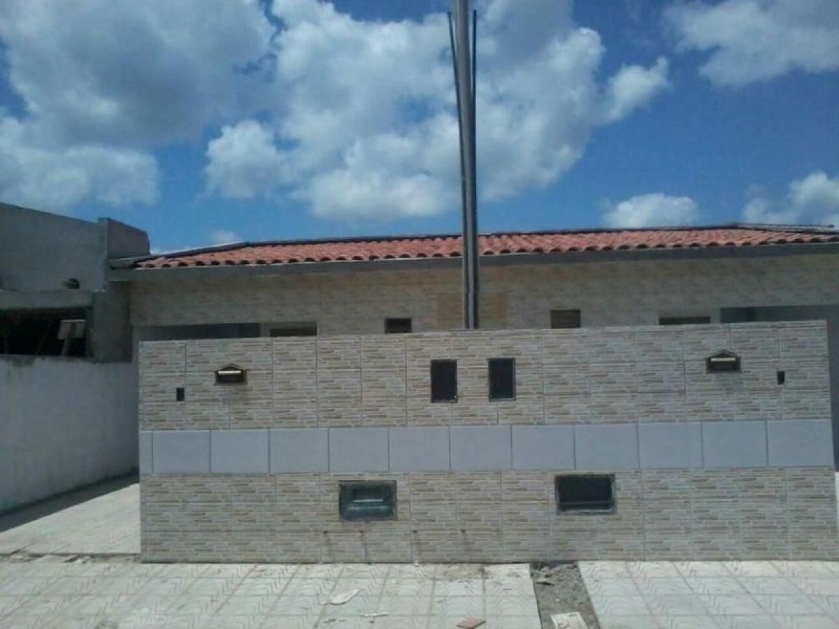 Picture of Home For Sale in Santa Rita, Paraiba, Brazil