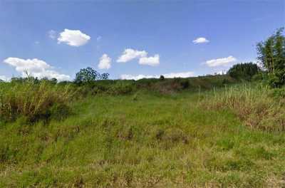Residential Land For Sale in Santa Rita, Brazil
