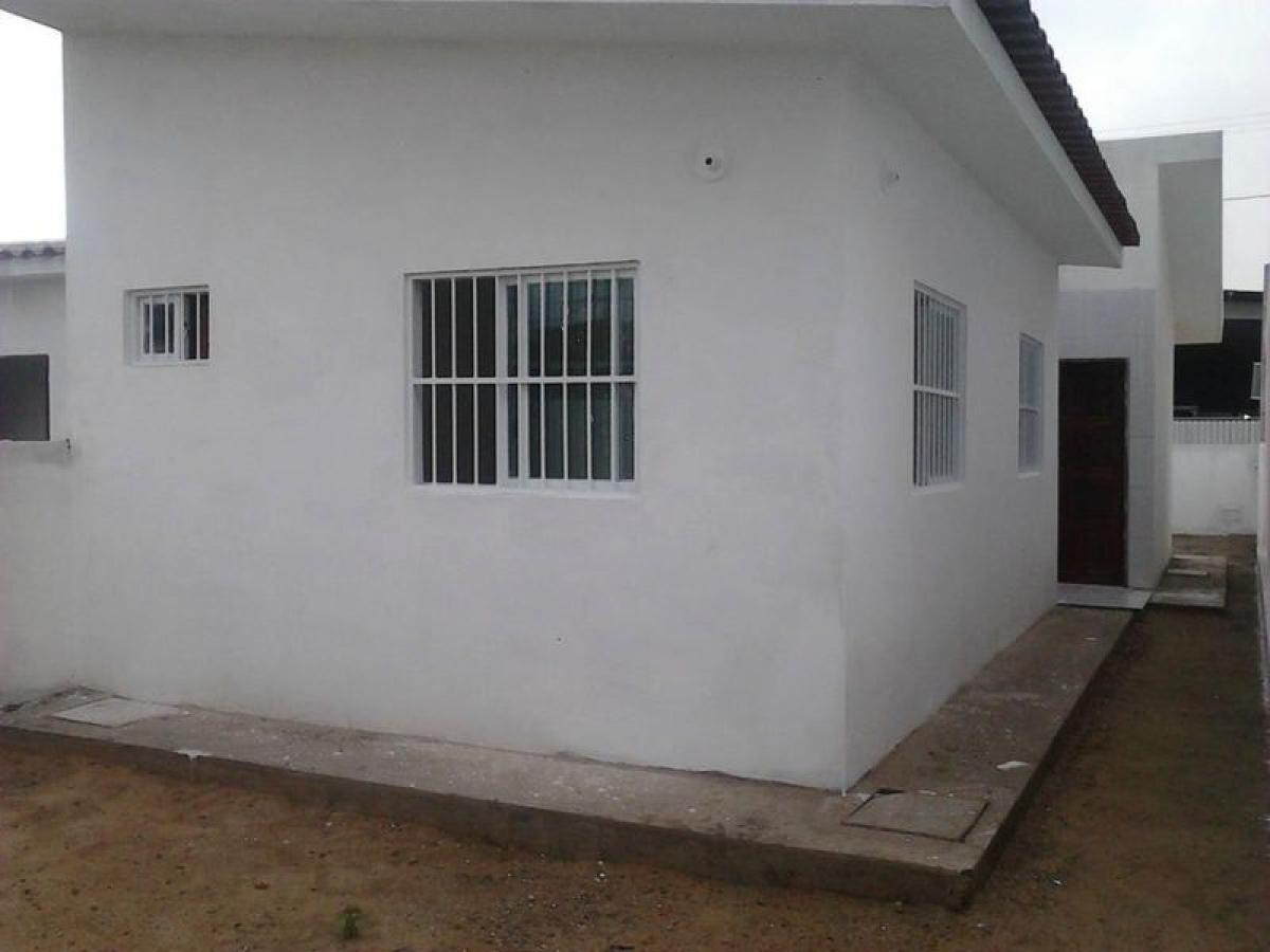 Picture of Home For Sale in Santa Rita, Paraiba, Brazil