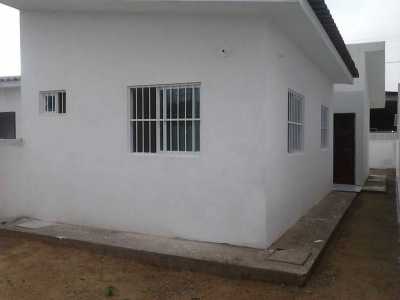 Home For Sale in Santa Rita, Brazil