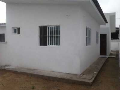 Home For Sale in