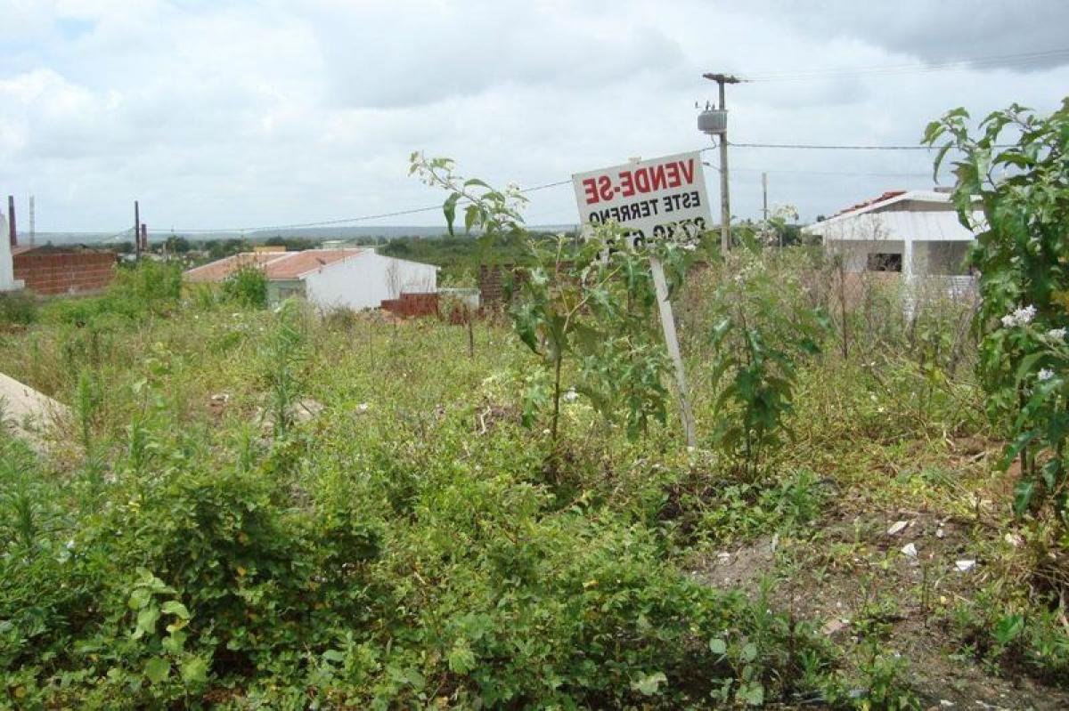 Picture of Residential Land For Sale in Bayeux, Paraiba, Brazil
