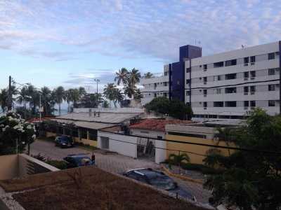 Apartment For Sale in Paraiba, Brazil