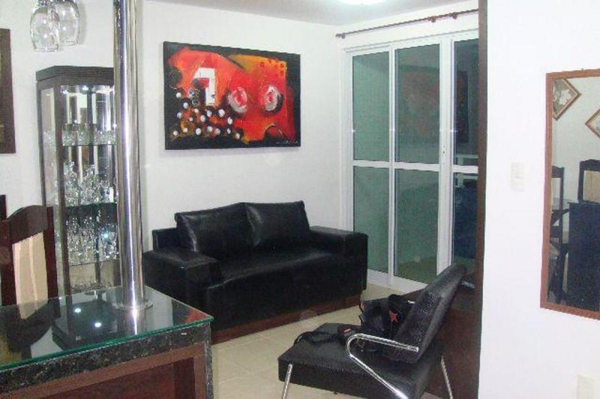 Picture of Apartment For Sale in Paraiba, Paraiba, Brazil