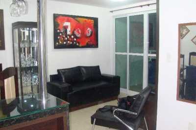 Apartment For Sale in Paraiba, Brazil
