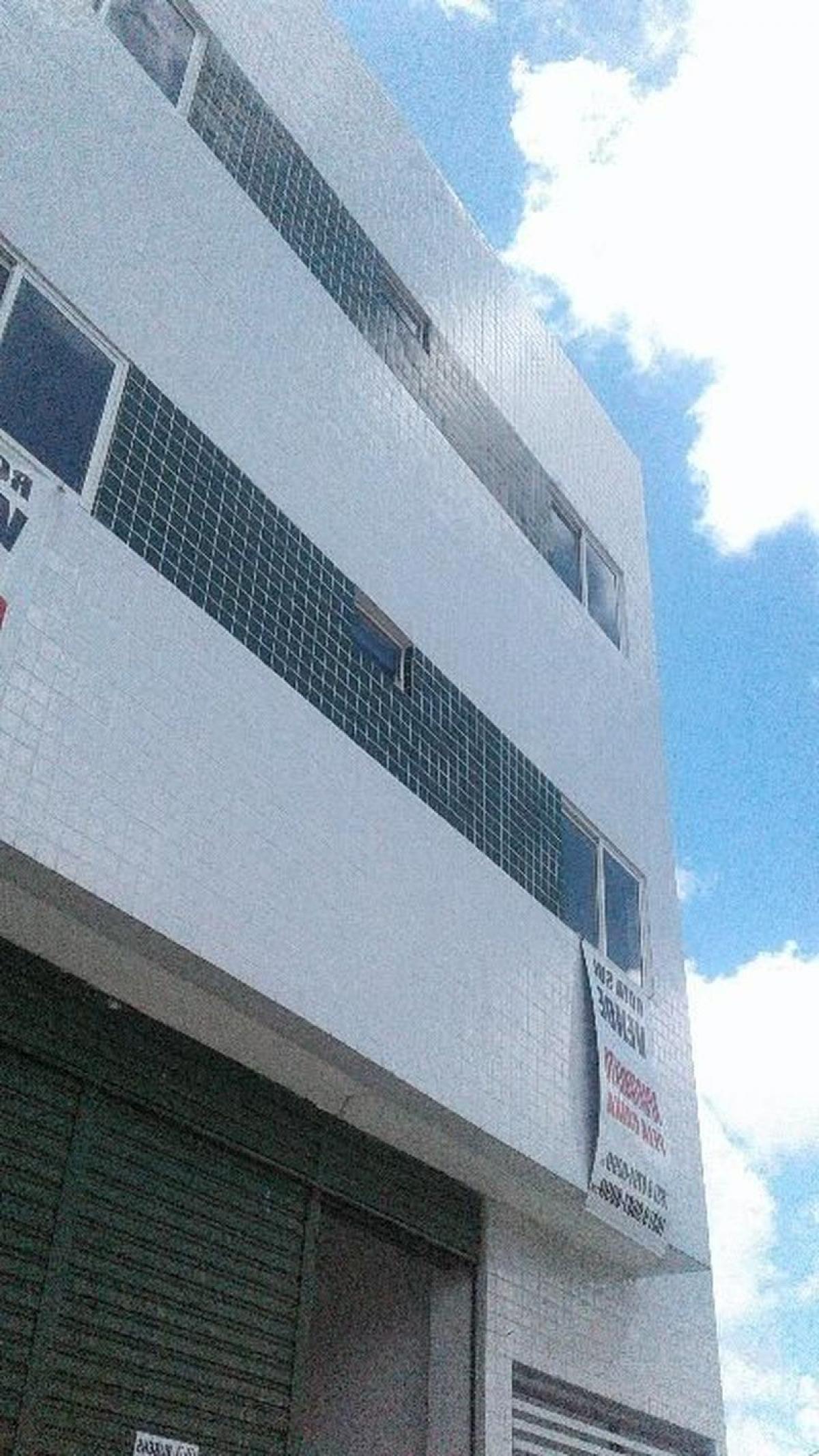 Picture of Commercial Building For Sale in Paraiba, Paraiba, Brazil