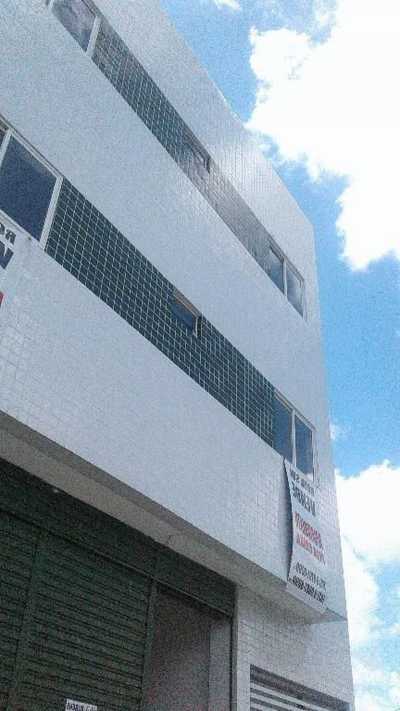 Commercial Building For Sale in Paraiba, Brazil
