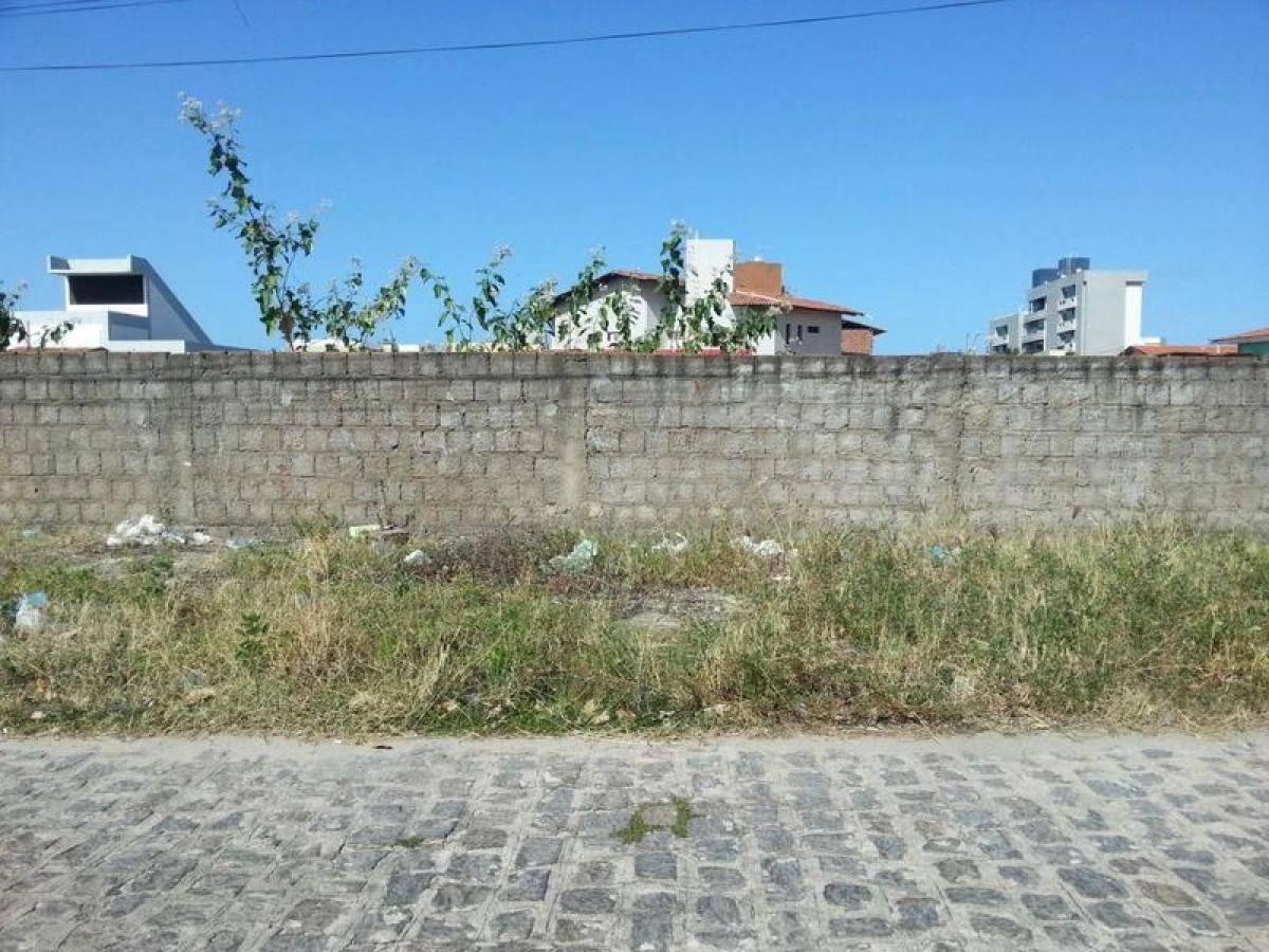 Picture of Residential Land For Sale in Joao Pessoa, Paraiba, Brazil
