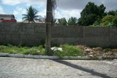 Residential Land For Sale in Joao Pessoa, Brazil
