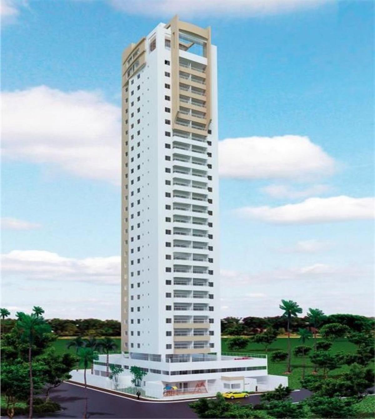 Picture of Apartment For Sale in Joao Pessoa, Paraiba, Brazil