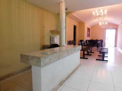 Commercial Building For Sale in Joao Pessoa, Brazil