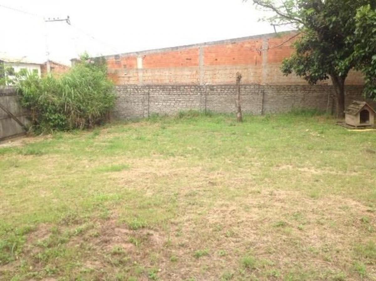 Picture of Residential Land For Sale in Paraiba, Paraiba, Brazil
