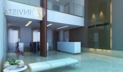Commercial Building For Sale in Paraiba, Brazil