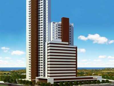 Commercial Building For Sale in Paraiba, Brazil