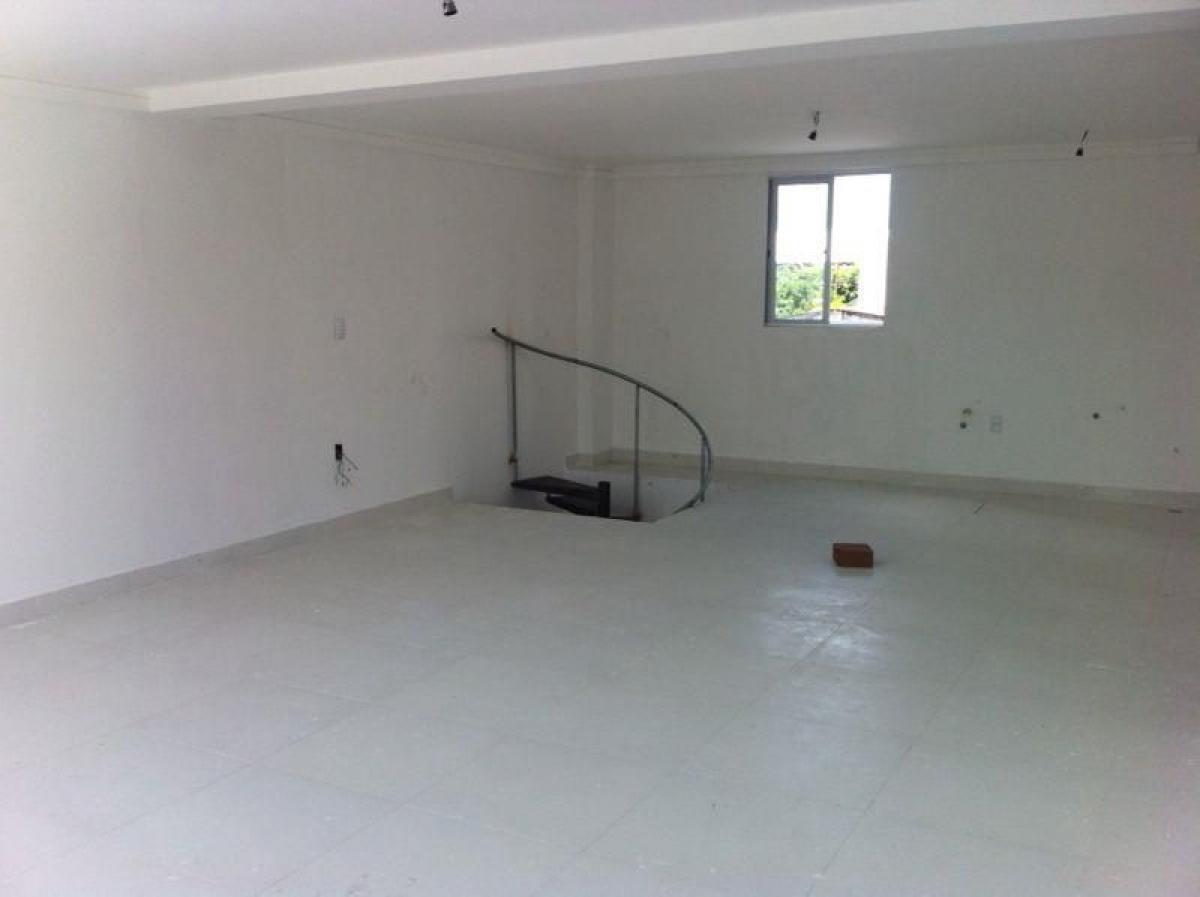 Picture of Commercial Building For Sale in Joao Pessoa, Paraiba, Brazil